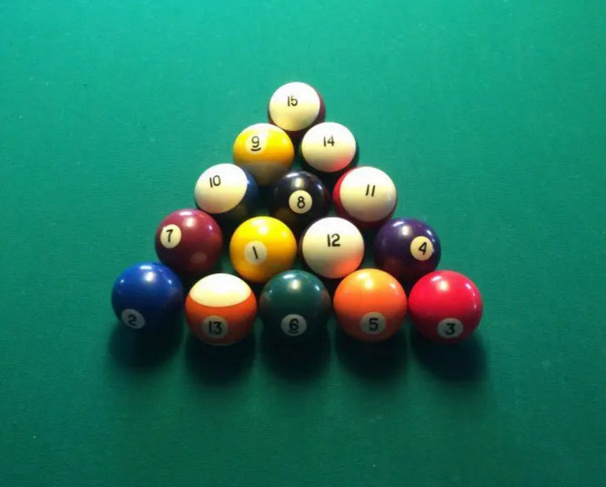 A Tale of two businesses, or how Murray Hill got its Perfect Rack back