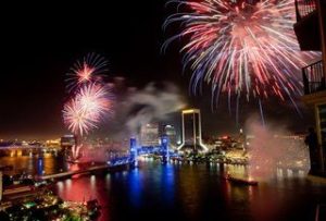 Wjtv jackson eve events take place year Jacksonville to hold annual New Year’s Eve fireworks show | Jax Examiner