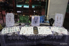 04-IMG_1526