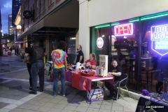 06-IMG_1529