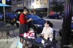 08-IMG_1535