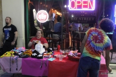 12-IMG_1543