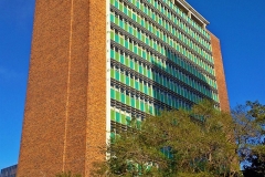 CityHAWest