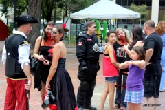 10-IMG_4135