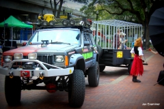 11-IMG_4137