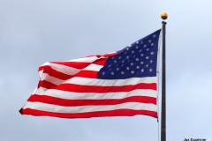 13-IMG_4142