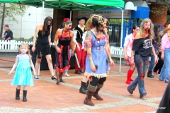 14-IMG_4037