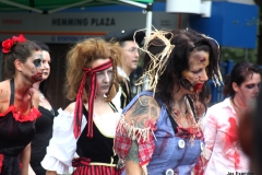 18-IMG_4047
