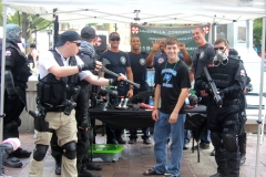 30-IMG_4199