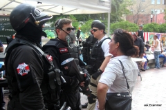 33-IMG_4206