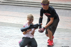 35-IMG_4211