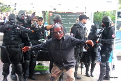 36-IMG_4215
