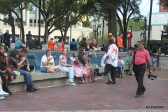 51-IMG_4246