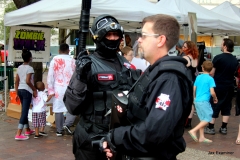 54-IMG_4259