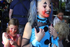 IMG_8273