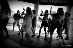 IMG_8585