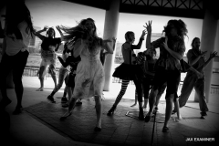 IMG_8586
