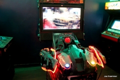1-IMG_1688