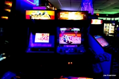 1-IMG_1689