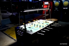 1-IMG_1705
