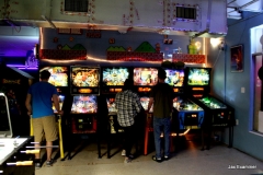 1-IMG_1710