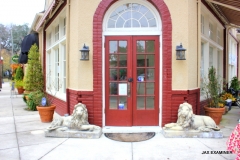 18-IMG_8983