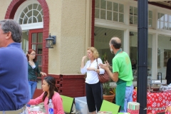 25-IMG_8991