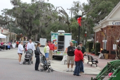 30-IMG_8996
