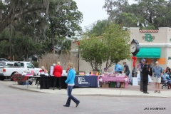 32-IMG_8998