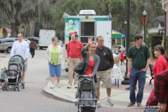 35-IMG_9002