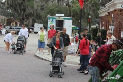 36-IMG_9003