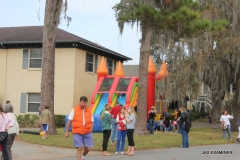 50-IMG_9025