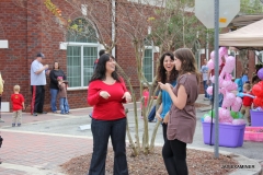 53-IMG_9028