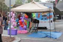 55-IMG_9030