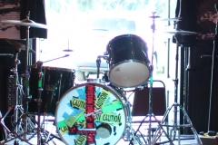 pizza fest sunday 028