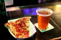 pizza fest sunday 069