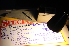 pizza fest sunday 192