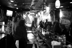 pizza fest sunday 360