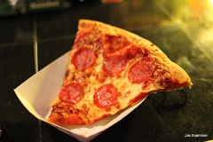 025-pizza fest 4 saturday 111-001