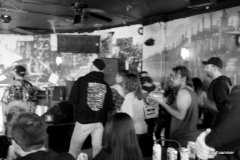 052-pizza fest 4 saturday 180-001