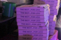 087-pizza fest 4 saturday 451