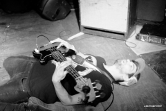 110-pizza fest 4 saturday 592-001