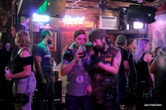 001-pizza fest 4 preparty 491