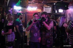002-pizza fest 4 preparty 492