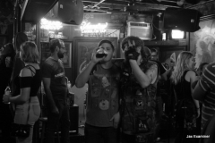 003-pizza fest 4 preparty 493