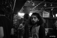 005-pizza fest 4 preparty 497