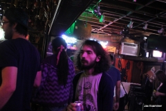 006-pizza fest 4 preparty 498