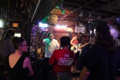 pizza fest 4 preparty 029