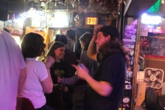 pizza fest 4 preparty 060