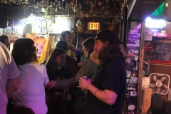 pizza fest 4 preparty 061